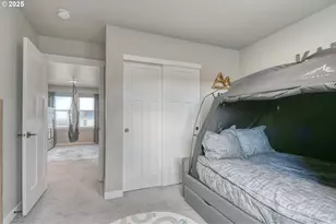 2 Lewis Cir, Milton-Freewater, OR 97862 - Photo 29