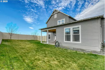 2 Lewis Cir, Milton-Freewater, OR 97862 - Photo 45