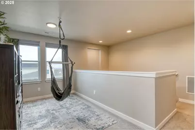 2 Lewis Cir, Milton-Freewater, OR 97862 - Photo 25