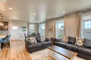 2 Lewis Cir, Milton-Freewater, OR 97862 - Photo 7