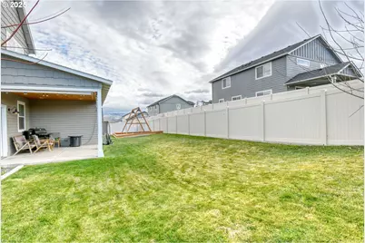2 Lewis Cir, Milton-Freewater, OR 97862 - Photo 43