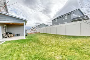 2 Lewis Cir, Milton-Freewater, OR 97862 - Photo 43