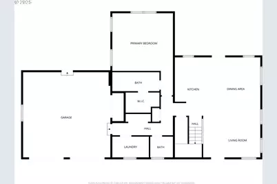 2 Lewis Cir, Milton-Freewater, OR 97862 - Photo 35