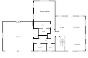 2 Lewis Cir, Milton-Freewater, OR 97862 - Photo 35