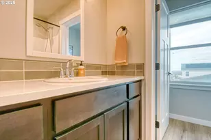 2 Lewis Cir, Milton-Freewater, OR 97862 - Photo 31