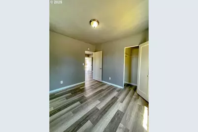 204 SE 12th St, College Place, WA 99324 - Photo 23