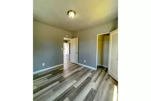 204 SE 12th St, College Place, WA 99324 - Photo 23