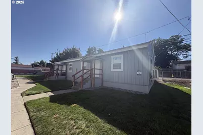 204 SE 12th St, College Place, WA 99324 - Photo 31