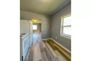 204 SE 12th St, College Place, WA 99324 - Photo 25