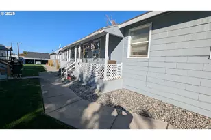 204 SE 12th St, College Place, WA 99324 - Photo 41