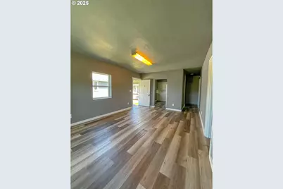 204 SE 12th St, College Place, WA 99324 - Photo 21