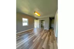 204 SE 12th St, College Place, WA 99324 - Photo 21