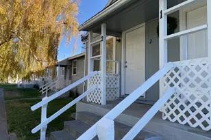 204 SE 12th St, College Place, WA 99324 - Photo 3