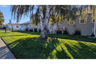 204 SE 12th St, College Place, WA 99324 - Photo 35