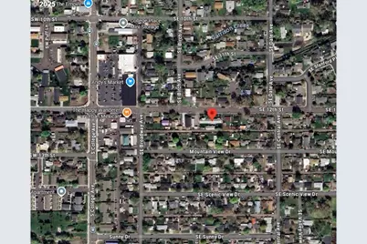 204 SE 12th St, College Place, WA 99324 - Photo 5