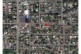 204 SE 12th St, College Place, WA 99324 - Photo 5