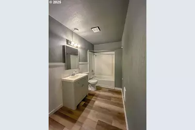 204 SE 12th St, College Place, WA 99324 - Photo 19