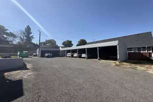 204 SE 12th St, College Place, WA 99324 - Photo 29