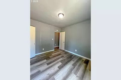 204 SE 12th St, College Place, WA 99324 - Photo 27