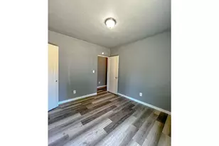 204 SE 12th St, College Place, WA 99324 - Photo 27