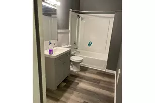 204 SE 12th St, College Place, WA 99324 - Photo 17