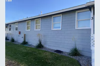 204 SE 12th St, College Place, WA 99324 - Photo 15