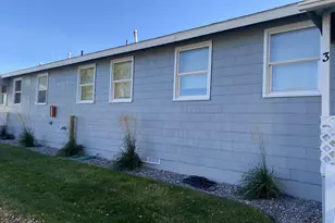 204 SE 12th St, College Place, WA 99324 - Photo 15