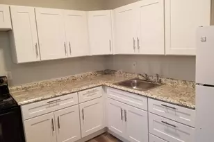 204 SE 12th St, College Place, WA 99324 - Photo 7