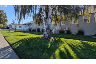 204 SE 12th St, College Place, WA 99324 - Photo 37