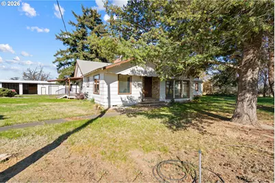 1870 S 1st St, Hermiston, OR 97838 - Photo 1