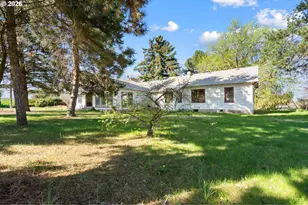 1870 S 1st St, Hermiston, OR 97838 - Photo 27