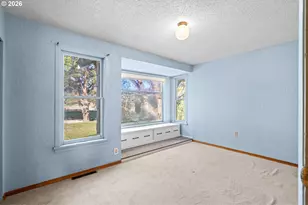 1870 S 1st St, Hermiston, OR 97838 - Photo 13