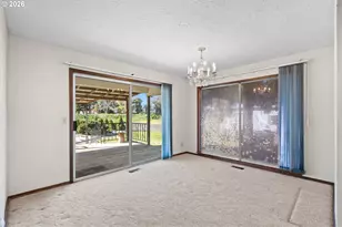 1870 S 1st St, Hermiston, OR 97838 - Photo 19