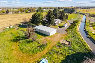 1870 S 1st St, Hermiston, OR 97838 - Photo 17