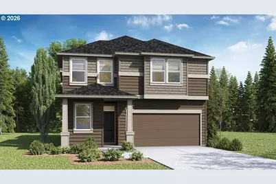 3615 SW Mawrcrest Ave, Gresham, OR 97080 - Photo 1