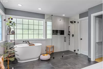 3151 Alber Spring Ct, Lake Oswego, OR 97034 - Photo 33