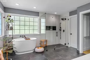 3151 Alber Spring Ct, Lake Oswego, OR 97034 - Photo 33