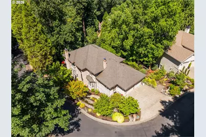 3151 Alber Spring Ct, Lake Oswego, OR 97034 - Photo 43