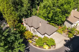 3151 Alber Spring Ct, Lake Oswego, OR 97034 - Photo 43