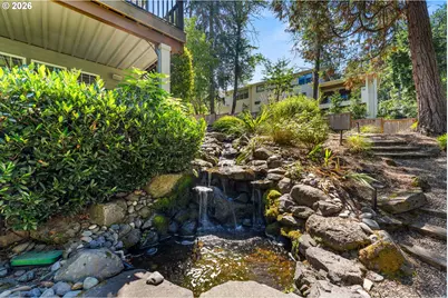 3151 Alber Spring Ct, Lake Oswego, OR 97034 - Photo 5