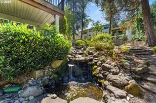 3151 Alber Spring Ct, Lake Oswego, OR 97034 - Photo 5