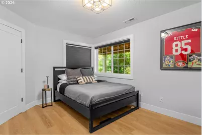 3151 Alber Spring Ct, Lake Oswego, OR 97034 - Photo 25