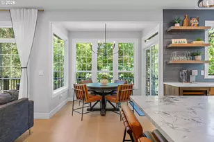 3151 Alber Spring Ct, Lake Oswego, OR 97034 - Photo 11