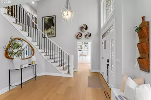 3151 Alber Spring Ct, Lake Oswego, OR 97034 - Photo 7