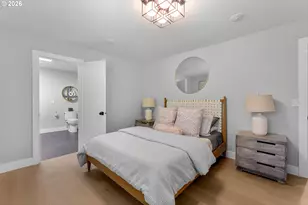 3151 Alber Spring Ct, Lake Oswego, OR 97034 - Photo 19