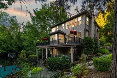 3151 Alber Spring Ct, Lake Oswego, OR 97034 - Photo 41