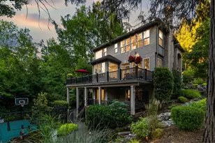 3151 Alber Spring Ct, Lake Oswego, OR 97034 - Photo 41