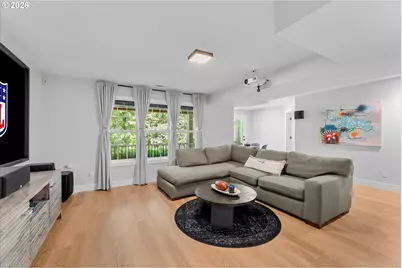 3151 Alber Spring Ct, Lake Oswego, OR 97034 - Photo 37