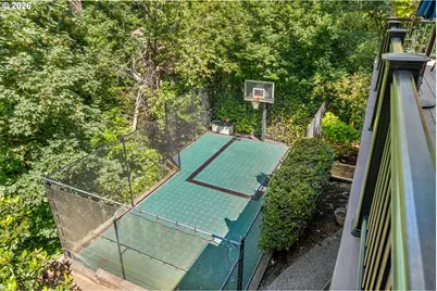 3151 Alber Spring Ct, Lake Oswego, OR 97034 - Photo 45