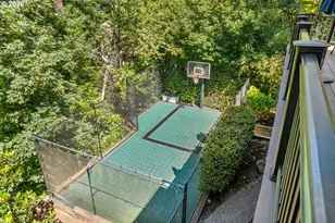 3151 Alber Spring Ct, Lake Oswego, OR 97034 - Photo 45
